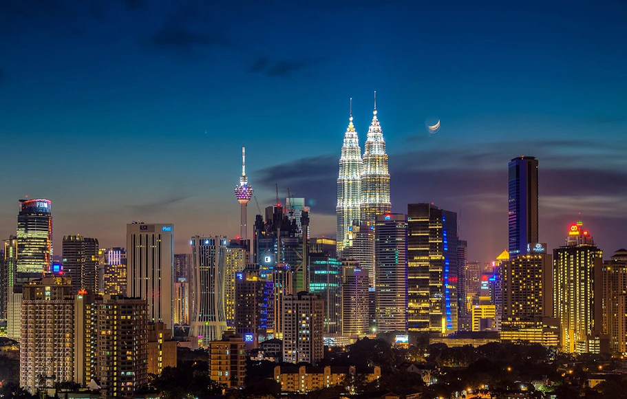 40 Best Places to Visit in Kuala Lumpur 2026